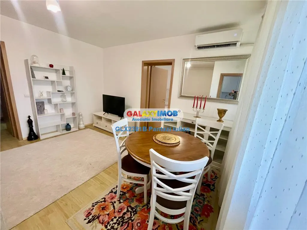 Vanzare 2 Camere Giulesti | Centrala Proprie | Bloc 2015 | Comision 0% - foto 11