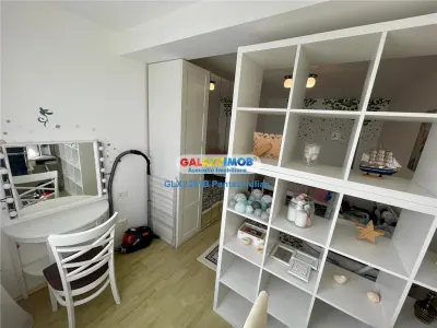 Vanzare 2 Camere Giulesti | Centrala Proprie | Bloc 2015 | Comision 0% - foto 15