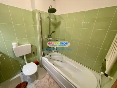 Vanzare 2 Camere Giulesti | Centrala Proprie | Bloc 2015 | Comision 0% - foto 7