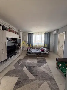 Apartament 4 camere de vanzare – 145.55 mp – mansarda – bloc 2013 - foto 3