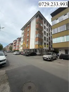 Apartament 2 camere | Decomandat - 58 mp | Metrou - foto 1