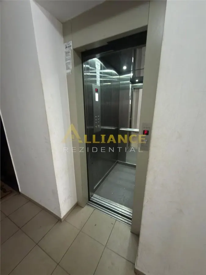 Apartament 2 camere | Decomandat - 58 mp | Metrou - foto 2