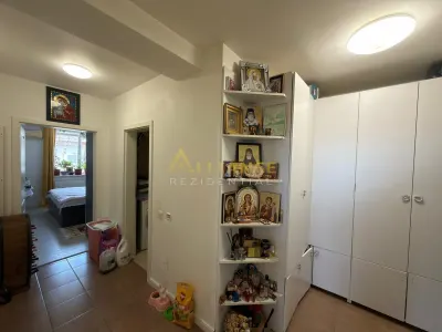 Apartament 2 camere | Decomandat - 58 mp | Metrou - foto 3