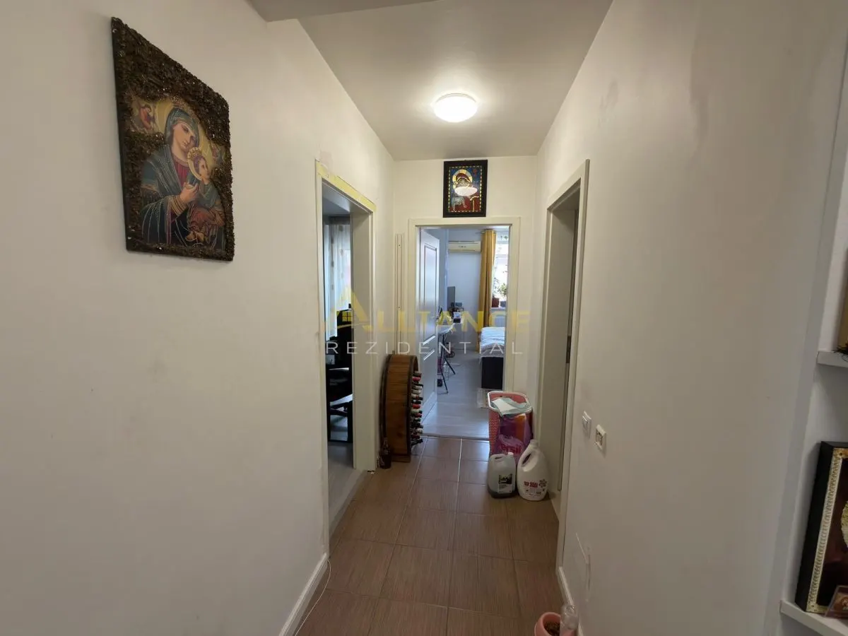 Apartament 2 camere | Decomandat - 58 mp | Metrou - foto 4