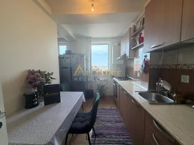 Apartament 2 camere | Decomandat - 58 mp | Metrou - foto 6