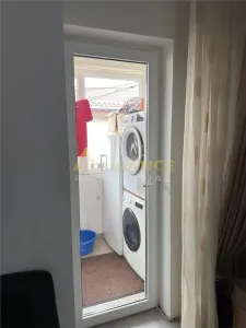Exclusivitate Apartament 2 camere decomandat, la 10 min de metrou Dimitrie Leonida – Popesti-Leordeni - foto 16