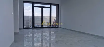 Casa individuala P+1E - 4 camere 3 bai - teren 425mp - foto 4