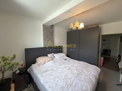 De vanzare in exclusivitate – Apartament 2 camere | langa Metrou  Str  Amurgului 31 - foto 15