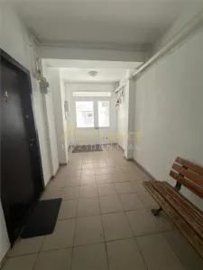 De vanzare in exclusivitate – Apartament 2 camere | langa Metrou  Str  Amurgului 31 - foto 4