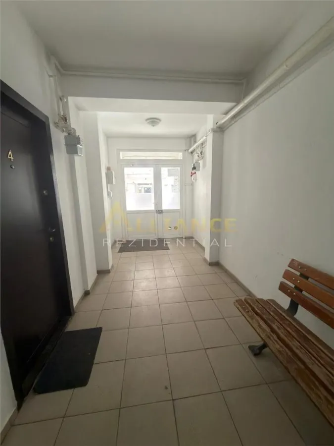 De vanzare in exclusivitate – Apartament 2 camere | langa Metrou  Str  Amurgului 31 - foto 4