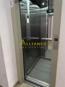 De vanzare in exclusivitate – Apartament 2 camere | langa Metrou  Str  Amurgului 31 - foto 6