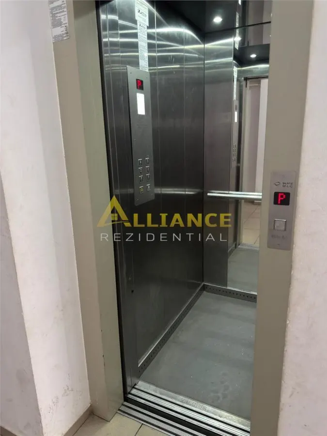 De vanzare in exclusivitate – Apartament 2 camere | langa Metrou  Str  Amurgului 31 - foto 6