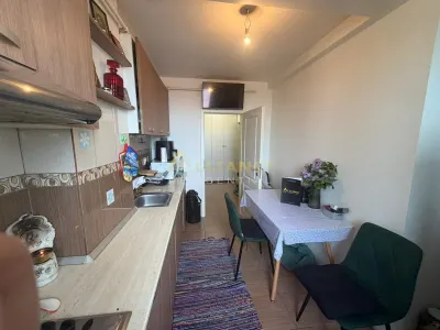 De vanzare in exclusivitate – Apartament 2 camere | langa Metrou  Str  Amurgului 31 - foto 9