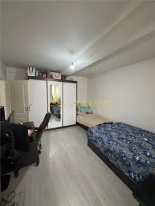 Apartament 2 camere I Metrou - foto 1