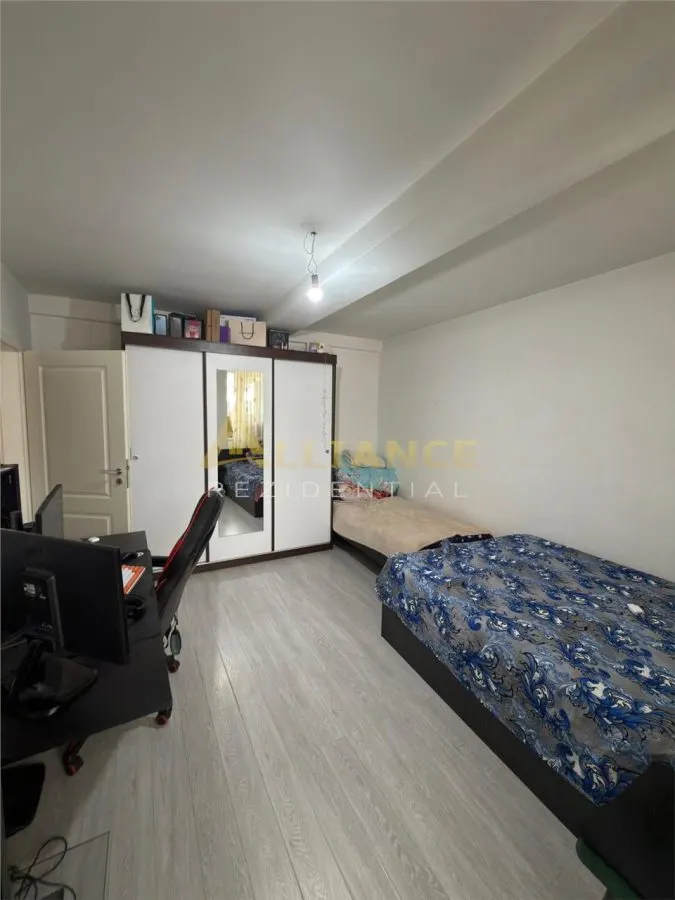 Apartament 2 camere I Metrou - foto 1