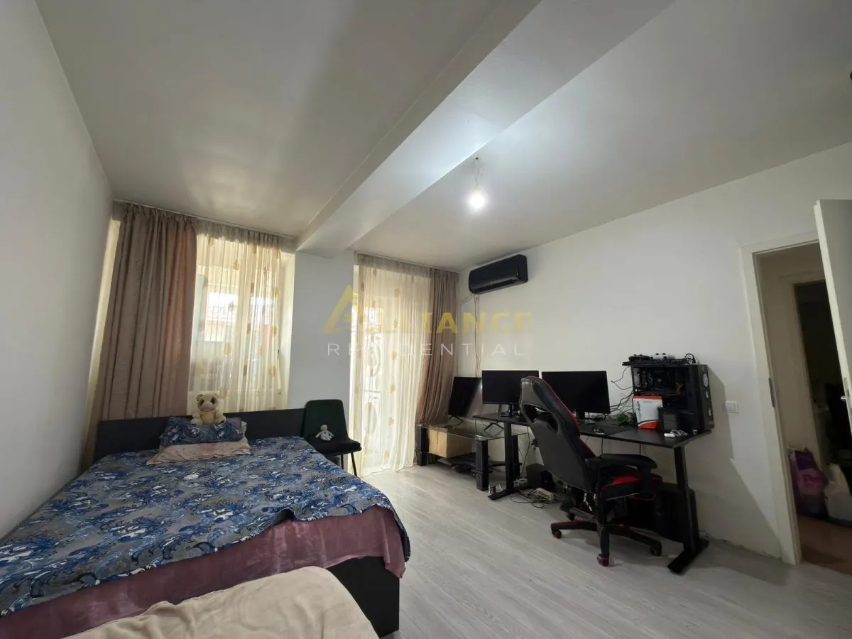 Apartament 2 camere I Metrou - foto 21