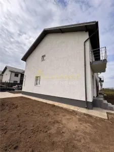 Popesti-Leordeni/Autostrada A0-Casa Gata de Mutare-4 Camere - foto 3