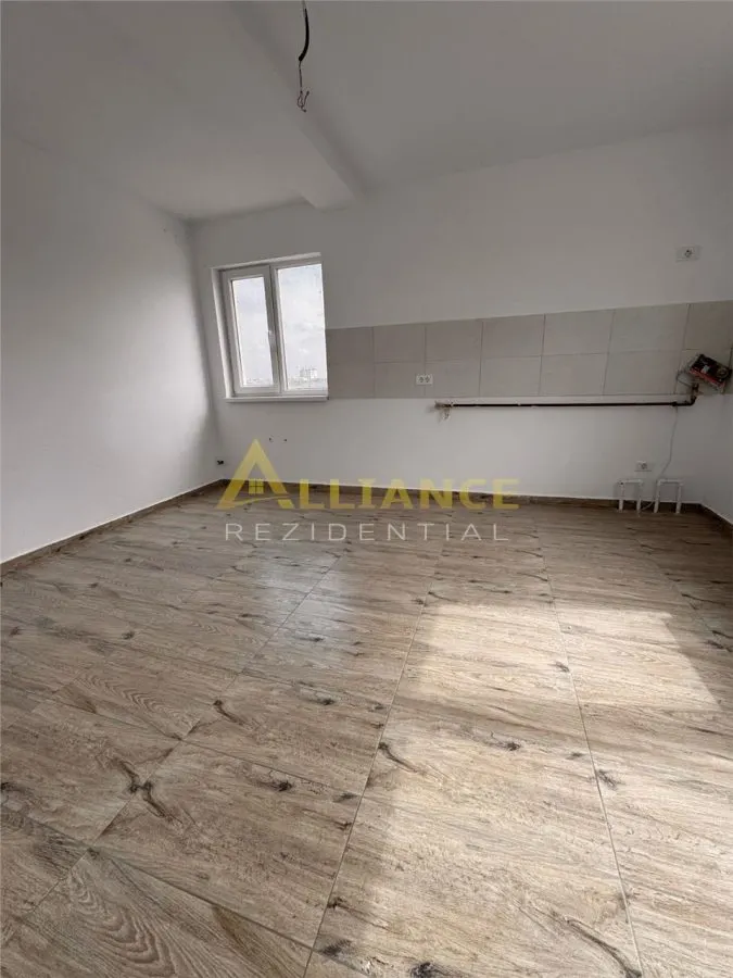Popesti-Leordeni/Autostrada A0-Casa Gata de Mutare-4 Camere - foto 21