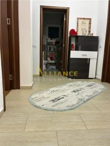Autostrada A0-Casa 4 Camere-Mobilata/Utilata-Gata de Mutare - foto 4