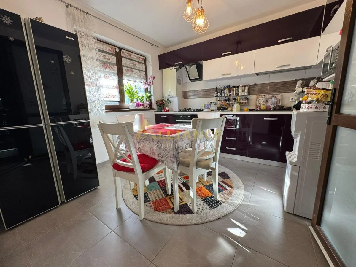 Trend Residence ~ Vila P+1+M - foto 6