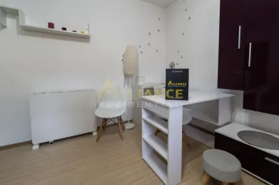 Popesti-Leordeni-Apartament 2 Camere-Demisol - foto 11