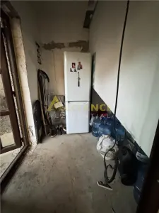 Duplex Jilava-7 Camere-Mobilat-450 MP Teren - foto 19