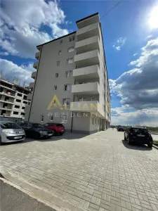 Apartament cu 3 camere | decomandat - SECTOR 4 - - foto 1