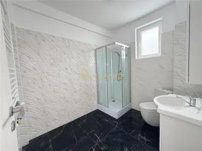 vila individuala || mobilata utilata || teren 560mp || - foto 4