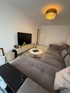 10 Minute Metrou Dimitrie Leonida | Apartament 3 camere - foto 1