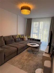 10 Minute Metrou Dimitrie Leonida | Apartament 3 camere - foto 2