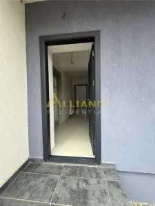 Vila P + 1 | 4 camere - 3 bai | 125 MPU + Teren 290 MP - foto 5