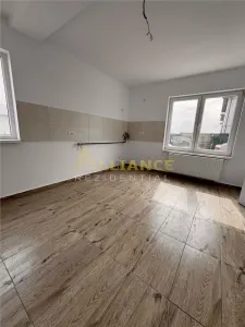 Casa duplex de vanzare || Popesti Leordeni || 4 camere || curte mare - foto 13