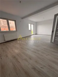 Casa duplex de vanzare || Popesti Leordeni || 4 camere || curte mare - foto 6