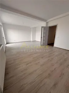 Casa duplex de vanzare || Popesti Leordeni || 4 camere || curte mare - foto 7