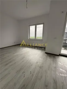 Casa duplex de vanzare || Popesti Leordeni || 4 camere || curte mare - foto 8