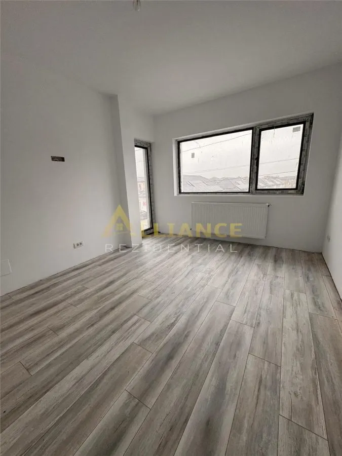 [LEORDENI] Vila cu 4 camere - 2 bai | 110 MPU - foto 3