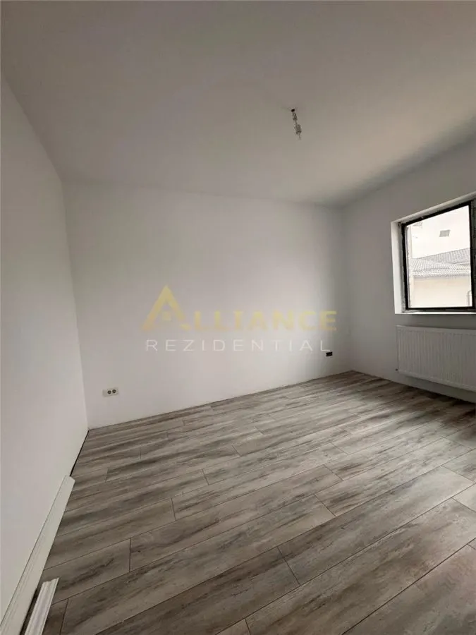 [LEORDENI] Vila cu 4 camere - 2 bai | 110 MPU - foto 4