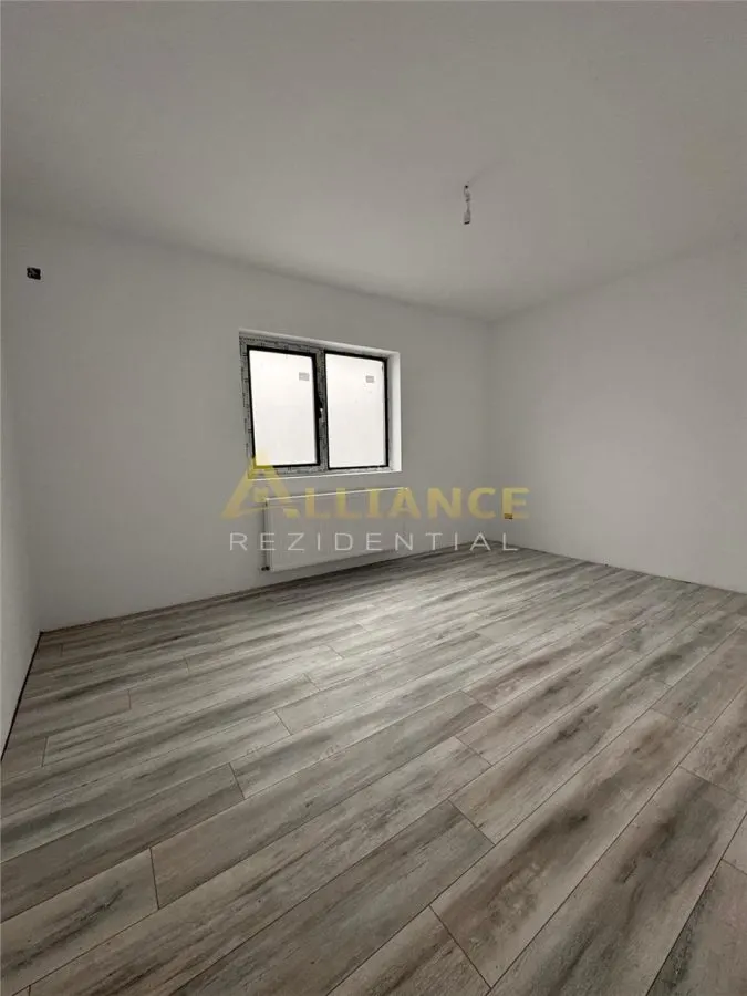 [LEORDENI] Vila cu 4 camere - 2 bai | 110 MPU - foto 8