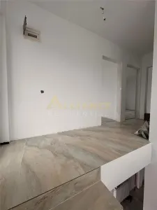 [LEORDENI] Vila cu 4 camere - 2 bai | 110 MPU - foto 10