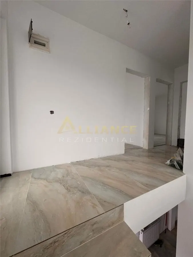 [LEORDENI] Vila cu 4 camere - 2 bai | 110 MPU - foto 10