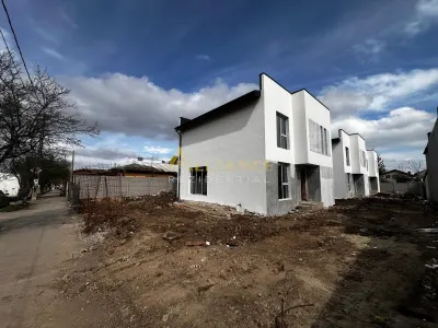 [Primarie Popesti] Vila individuala cu 5 camere - 3 bai - foto 3
