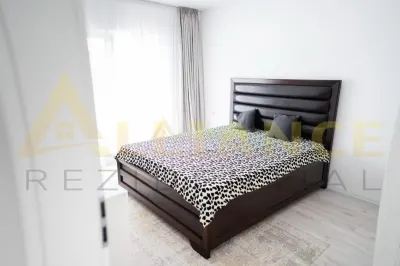 [Primarie Popesti] Vila individuala cu 5 camere - 3 bai - foto 6
