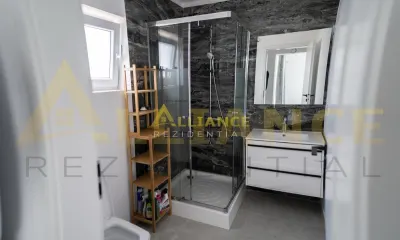 [Primarie Popesti] Vila individuala cu 5 camere - 3 bai - foto 8