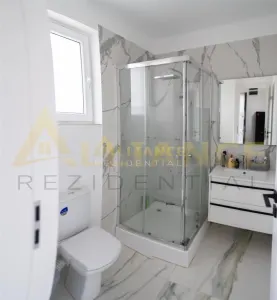 [Primarie Popesti] Vila individuala cu 5 camere - 3 bai - foto 10