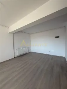 Apartament 2 camere || 52 mp || Popesti Leordeni || bloc 2024 || - foto 5