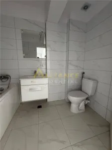Apartament 2 camere || 52 mp || Popesti Leordeni || bloc 2024 || - foto 6