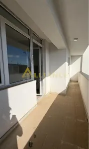 Apartament 2 camere || 52 mp || Popesti Leordeni || bloc 2024 || - foto 9