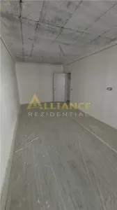 Garsoniera moderna || bloc nou || 15 min metrou Aparatorii Patriei - foto 2