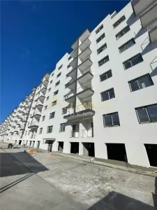 Garsoniera moderna || bloc nou || 15 min metrou Aparatorii Patriei - foto 6