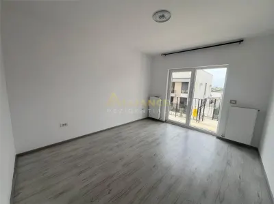 Vila individuala-4 camere-teren 560 mp-Cartierul nou-Strada Aviatorilor - foto 18